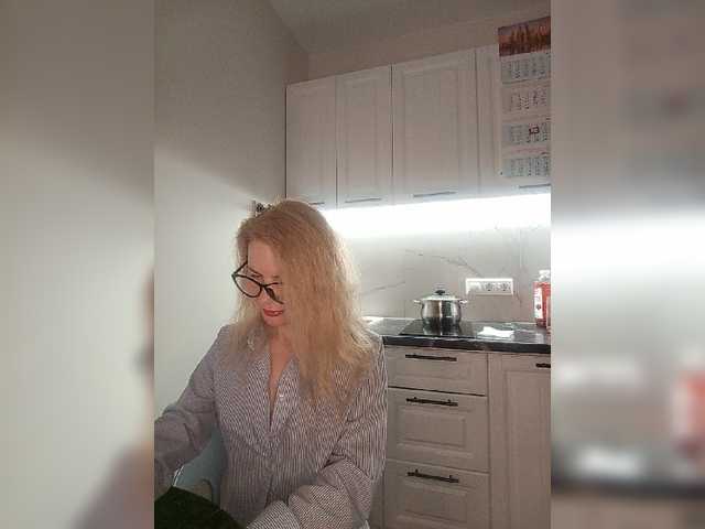 miss-1m live cam on BongaCams