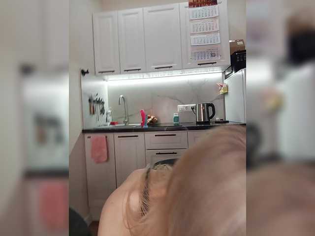 Preview of sandraslava