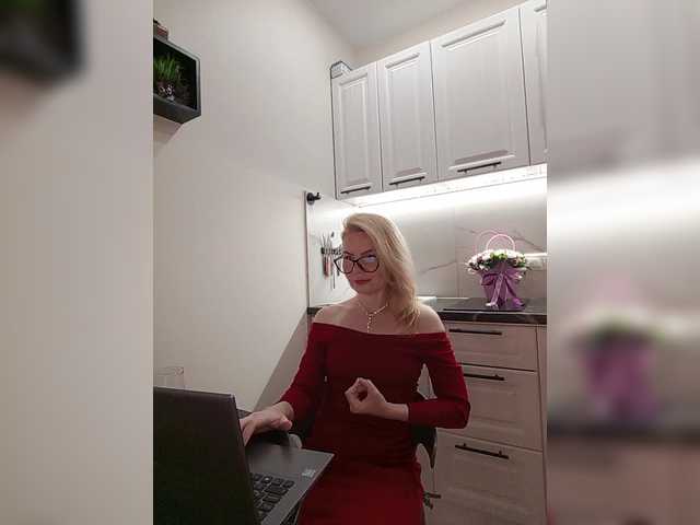SandraSlava preview