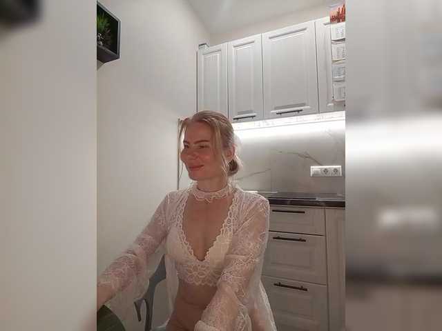 miss-1m live webcam show