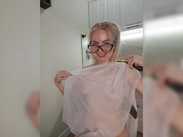 miss-1m's BongaCams show and profile