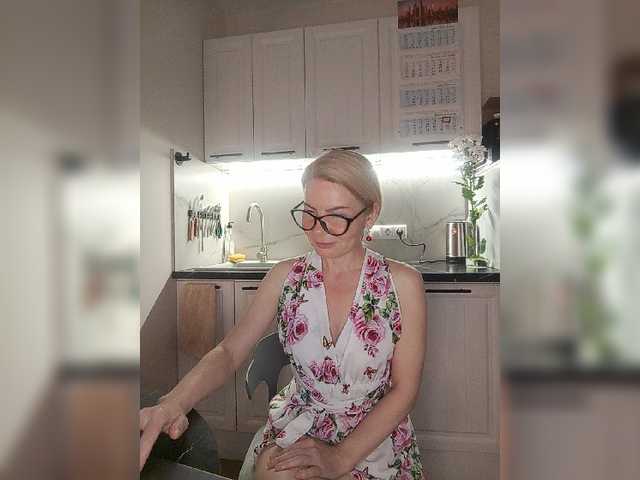 miss-1m live cam on BongaCams