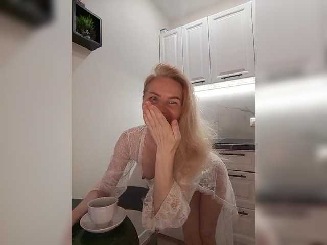 WomenS live webcam show