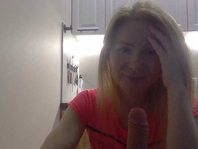 miss-1m live sex show