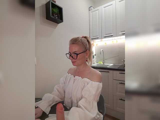 miss-1m live cam on BongaCams
