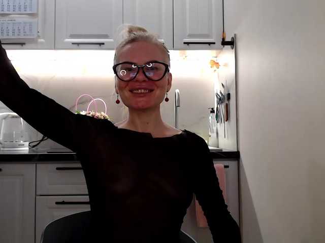 WomenS live cam preview