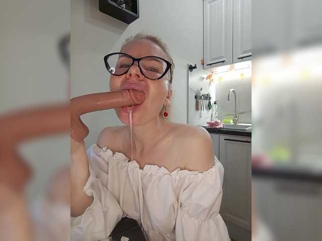 go to chat with WomenS