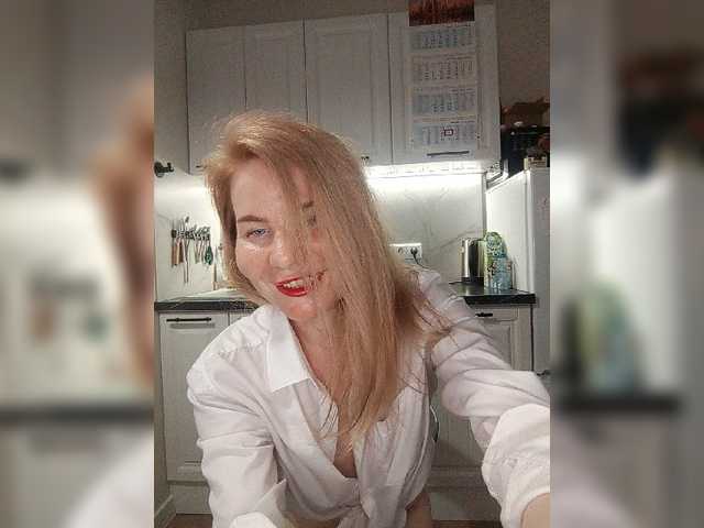 miss-1m live cam
