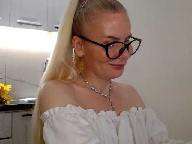 WomenS