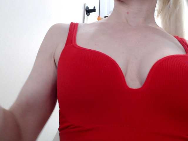 miss-1m