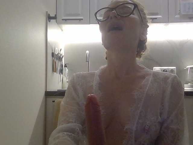 miss-1m Прямой эфир на BongaCams