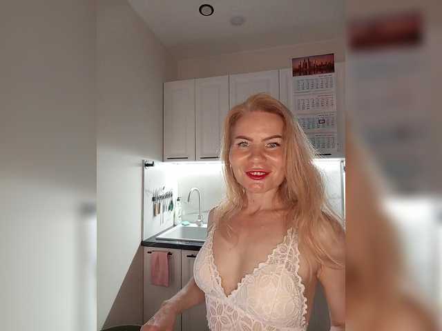 miss-1m live cam on BongaCams