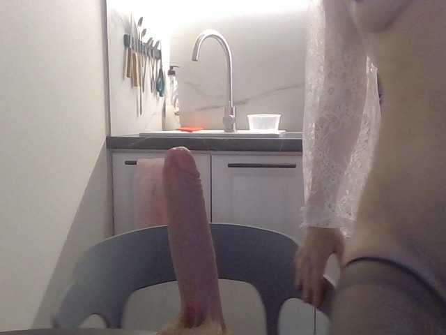 WomenS live cam preview