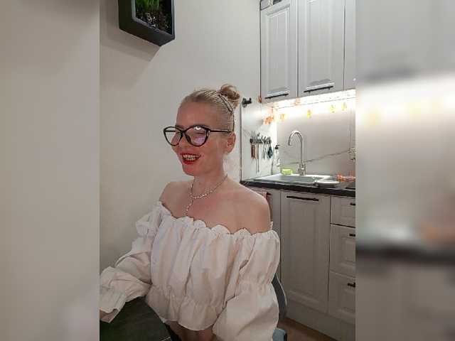 WomenS