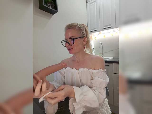 WomenS
