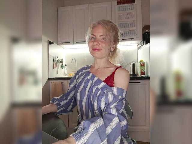miss-1m webcam
