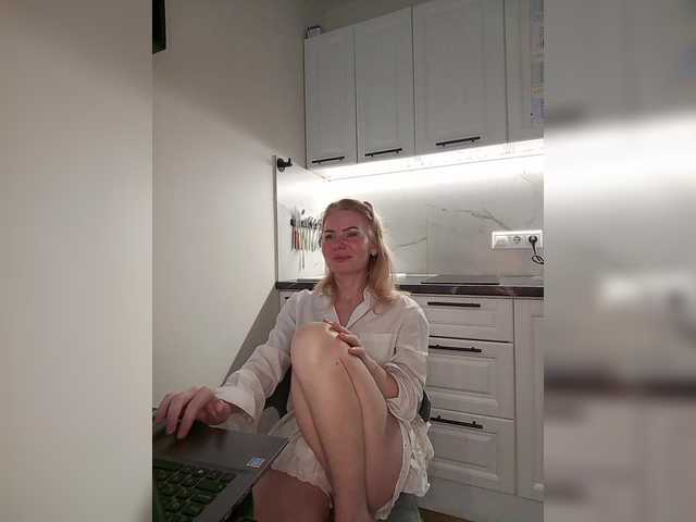 WomenS