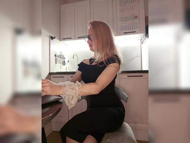 Live трансляция WomenS - slutnetki.online