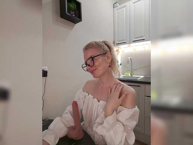 WomenS