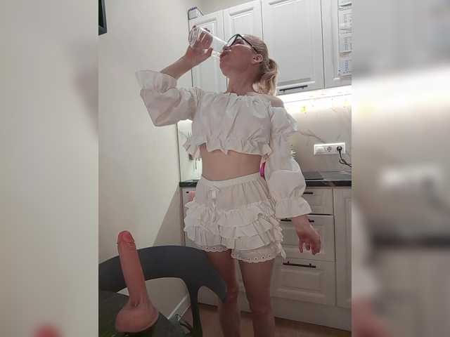 Live трансляция WomenS - slutnetki.online