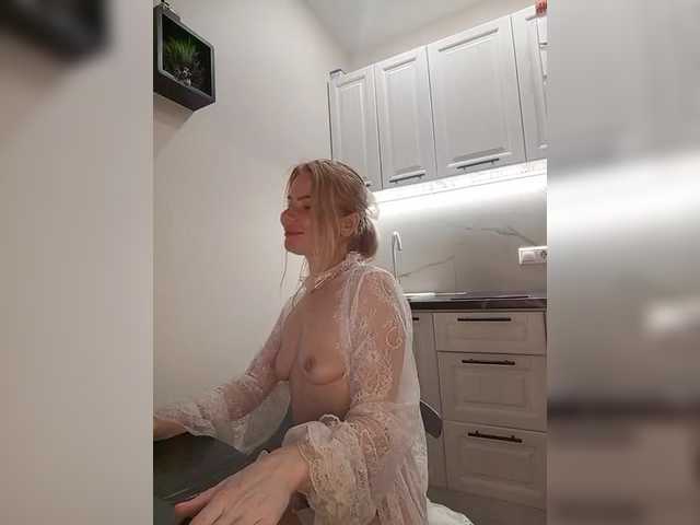 miss-1m live webcam show