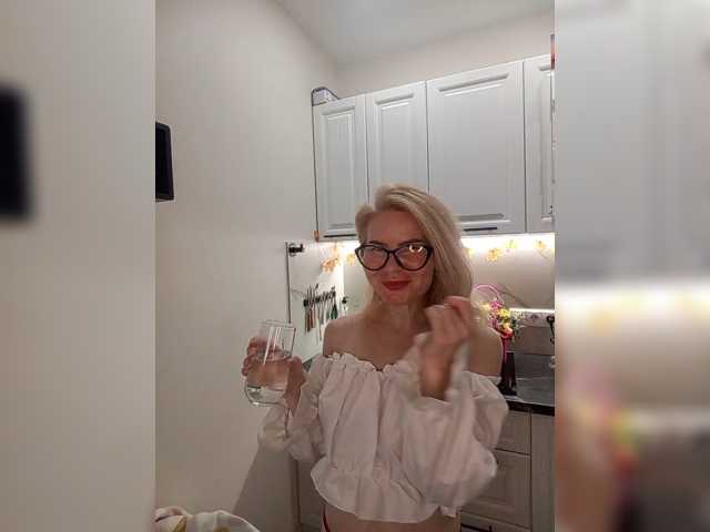WomenS