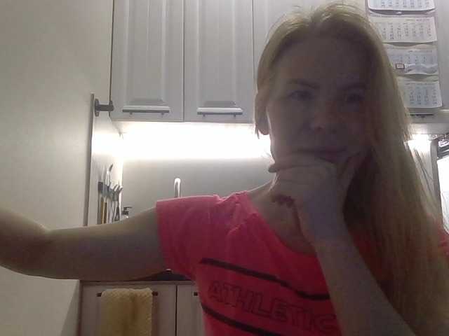 miss-1m live cam on BongaCams