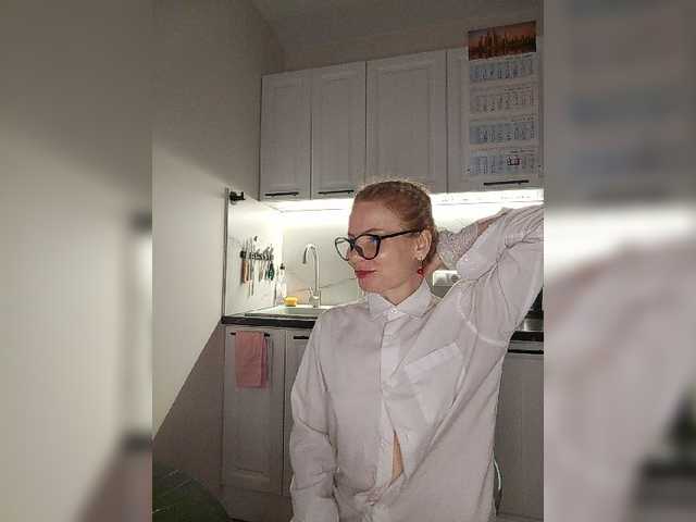 MrMrsLoungeSexBar preview