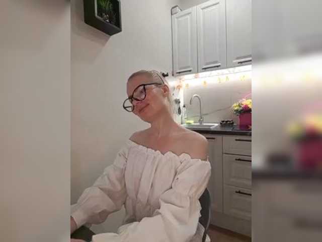 WomenS