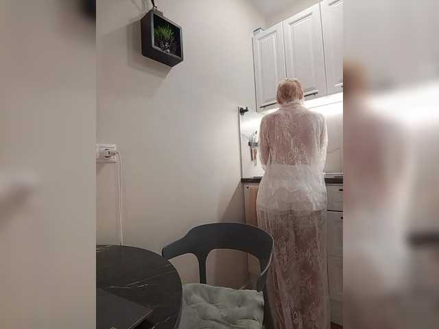 miss-1m live webcam show