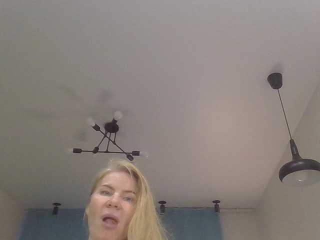 WomenS live webcam show