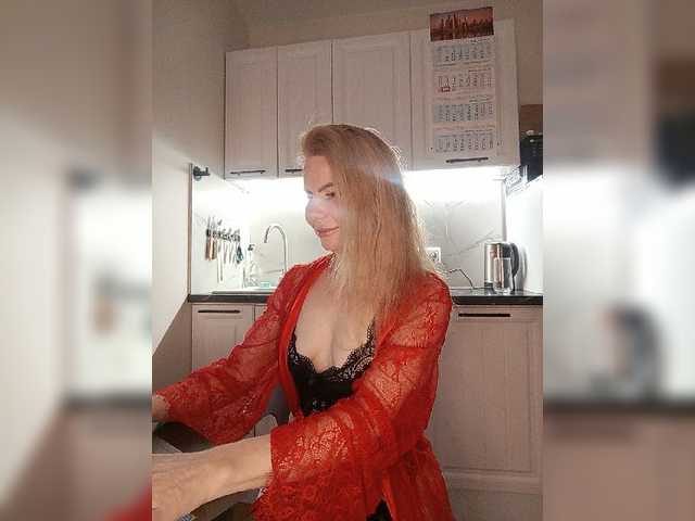 miss-1m live cam on BongaCams