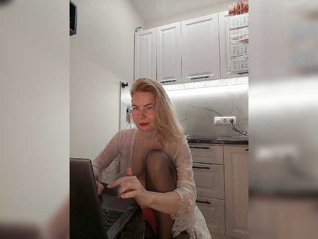 WomenS