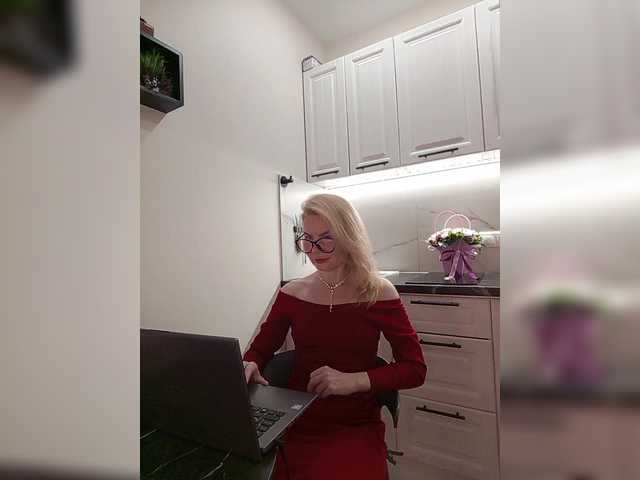 miss-1m live cam on BongaCams