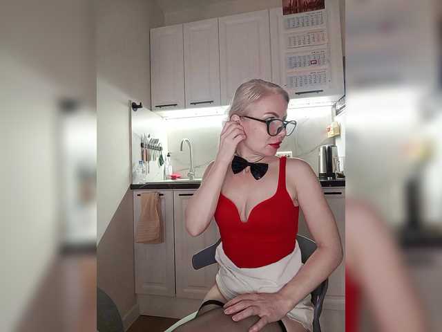 miss-1m live cam