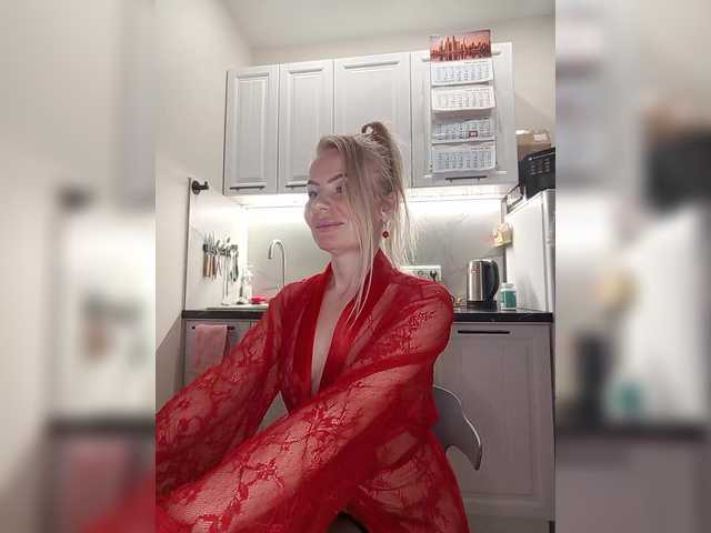 miss-1m Live Cam and Statistics on UnifiedCams