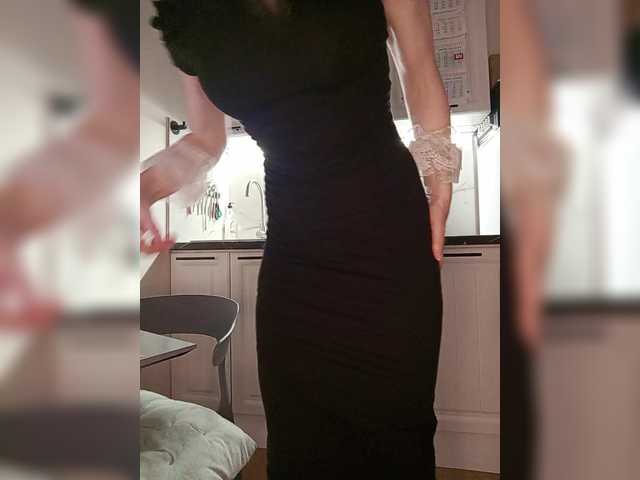 Preview of womens