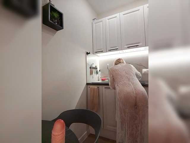 miss-1m live webcam show