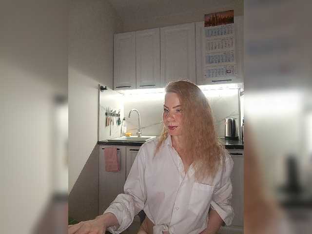 miss-1m live sex