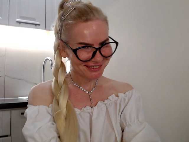 WomenS