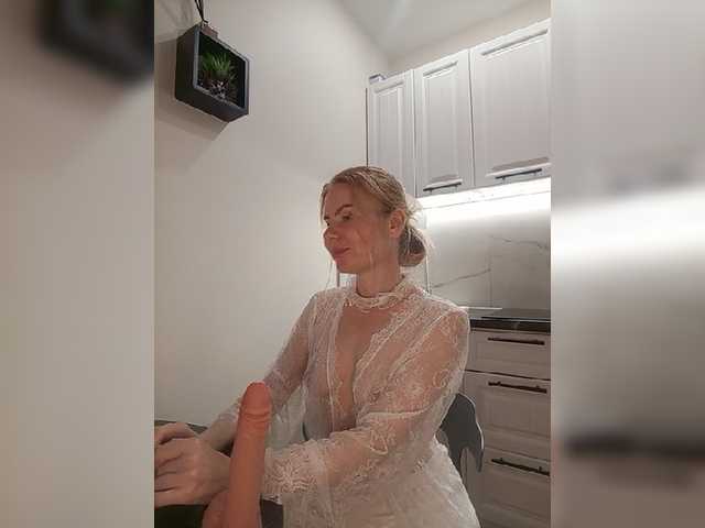 miss-1m live webcam show