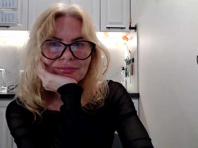 Live трансляция WomenS - slutnetki.online