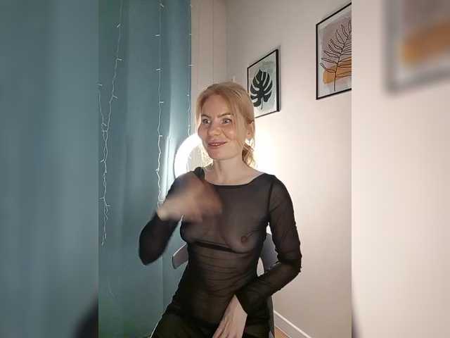 WomenS