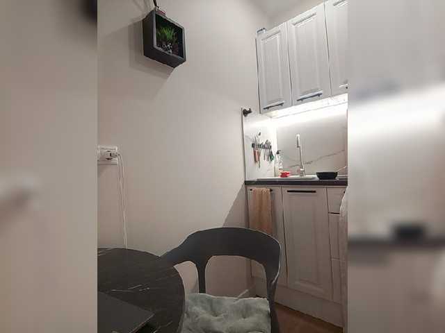 miss-1m live cam on BongaCams