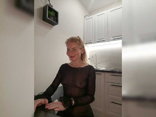 WomenS