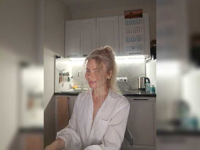 miss-1m live sex show