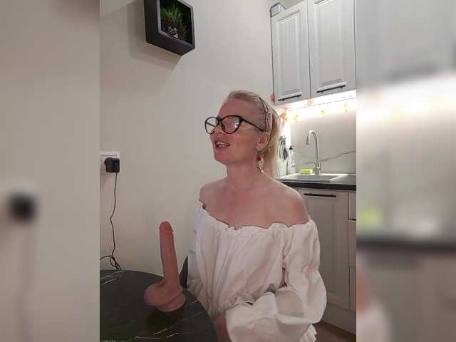 WomenS