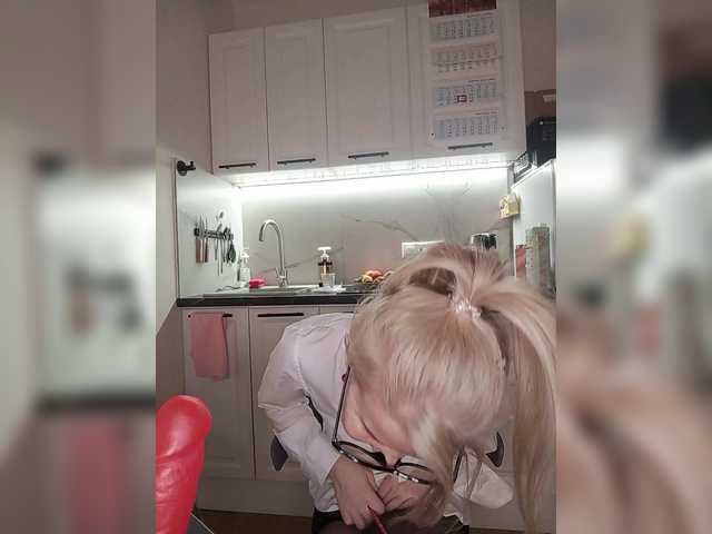 стрип от miss-1m