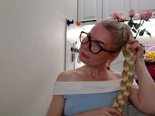 miss-1m live cam on BongaCams