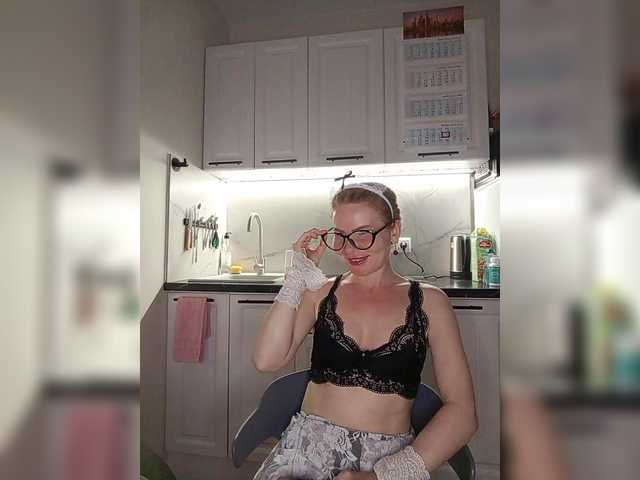 miss-1m live cam on BongaCams